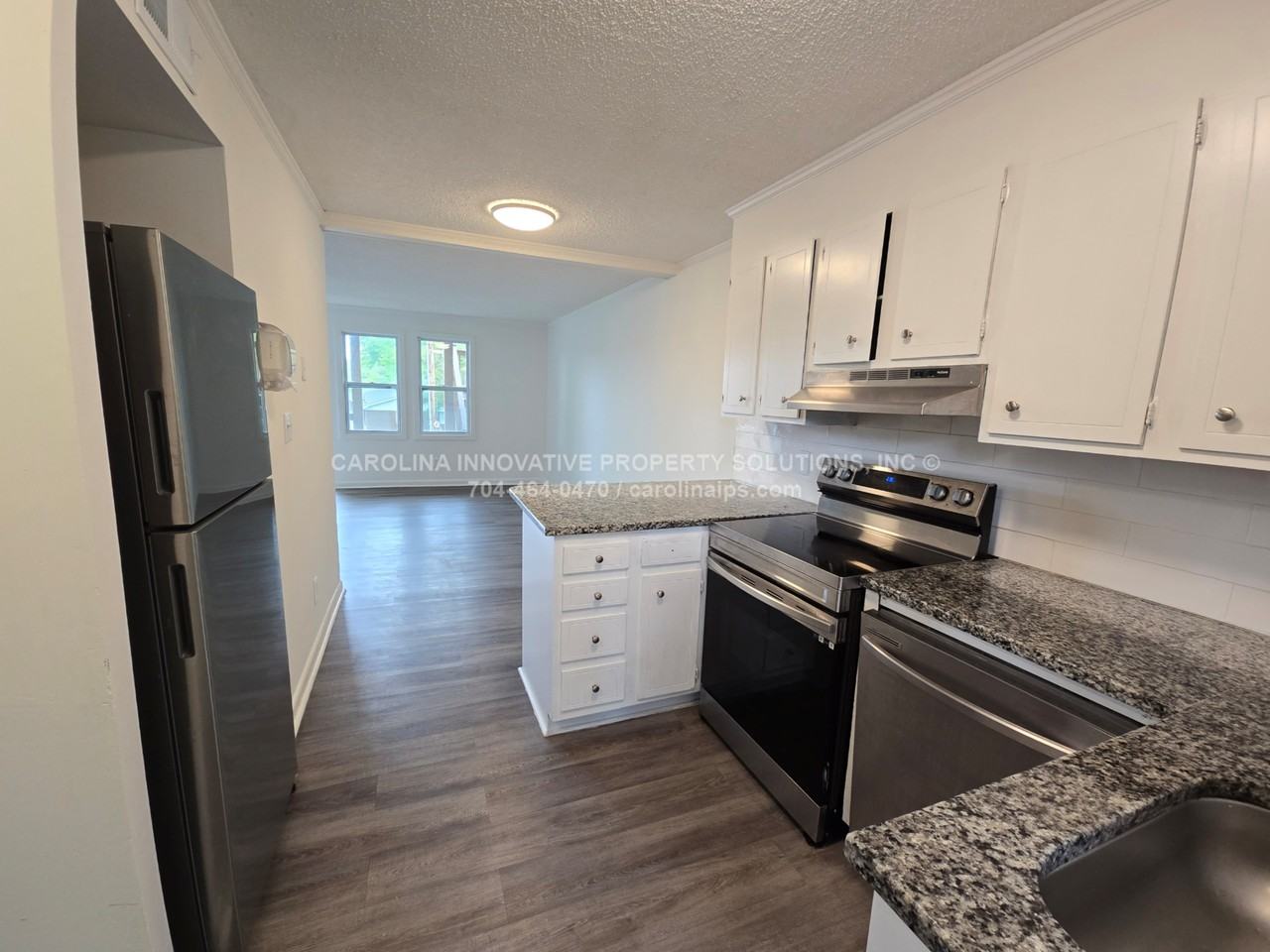319 Osceola St #B - Photo 4 of 18