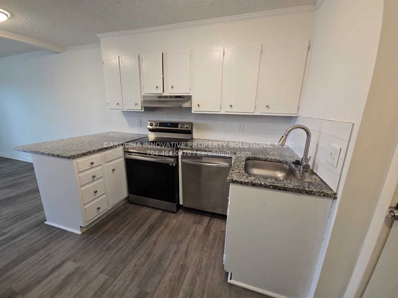 319 Osceola St #B - Photo 5 of 18