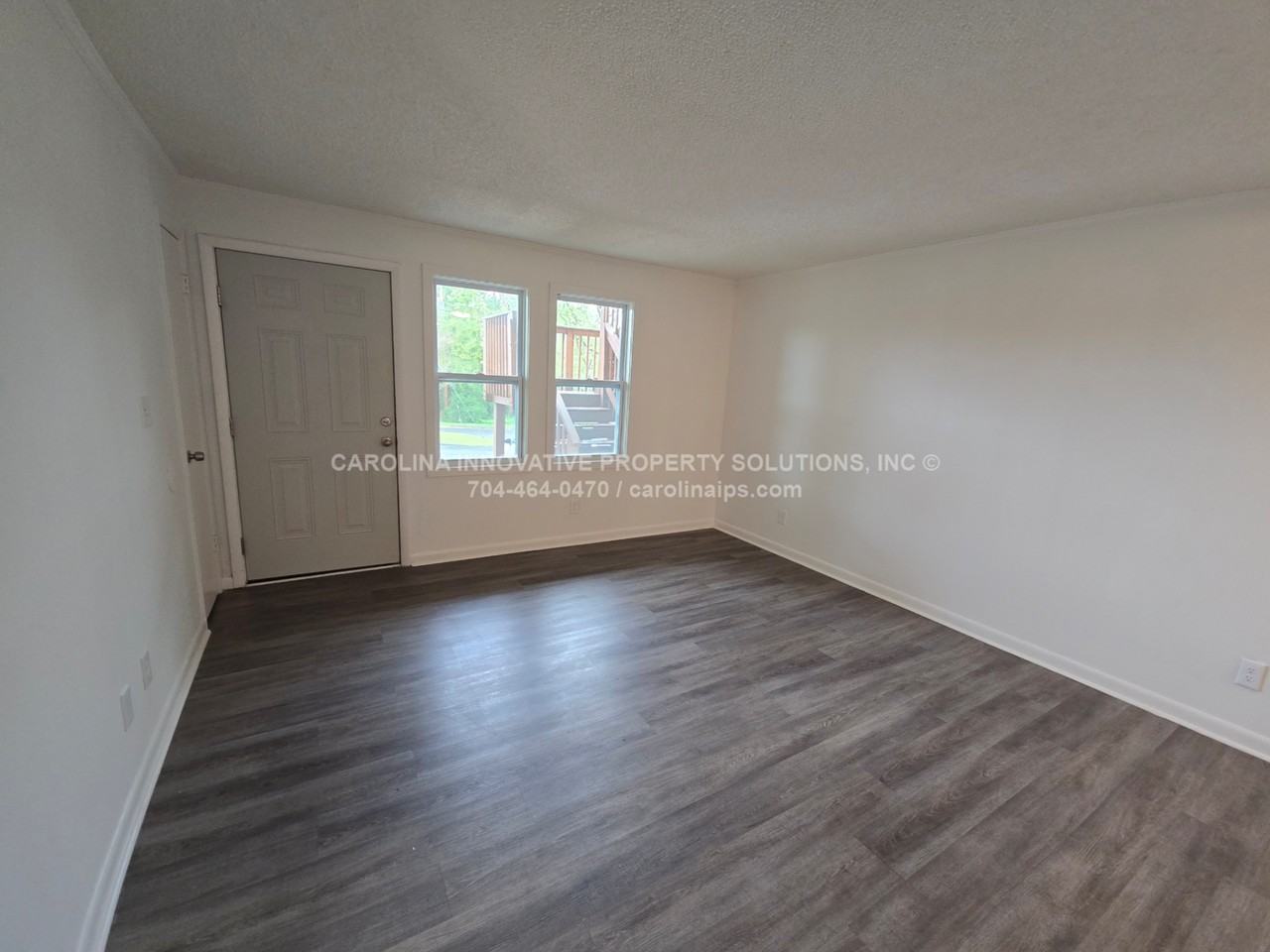 319 Osceola St #B - Photo 7 of 18