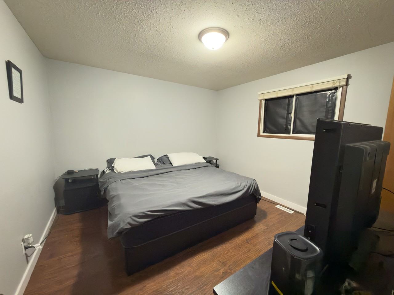 4421 49 Ave #1 - Photo 5 of 13