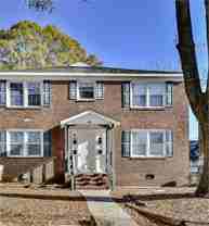 108 Sylvania Ave #4 - Photo 1 of 1