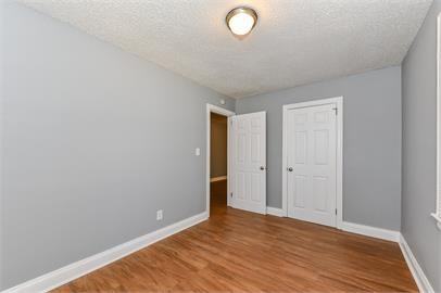 108 Sylvania Ave #4 - Photo 4 of 13