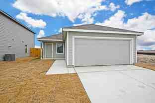 2423 Shady Grv #1 - Photo 1 of 1