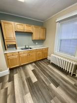 158 Webber Ave #1 - Photo 1 of 1