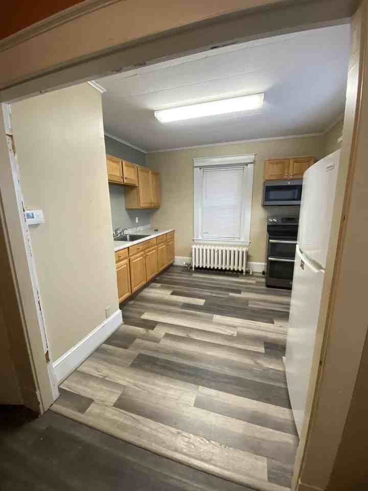 158 Webber Ave #1 - Photo 2 of 8
