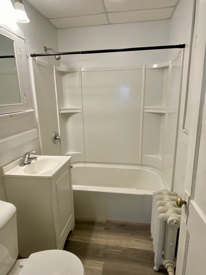 158 Webber Ave #1 - Photo 3 of 8