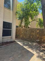 2820 E Sierra Vista Rd #1 - Photo 1 of 1