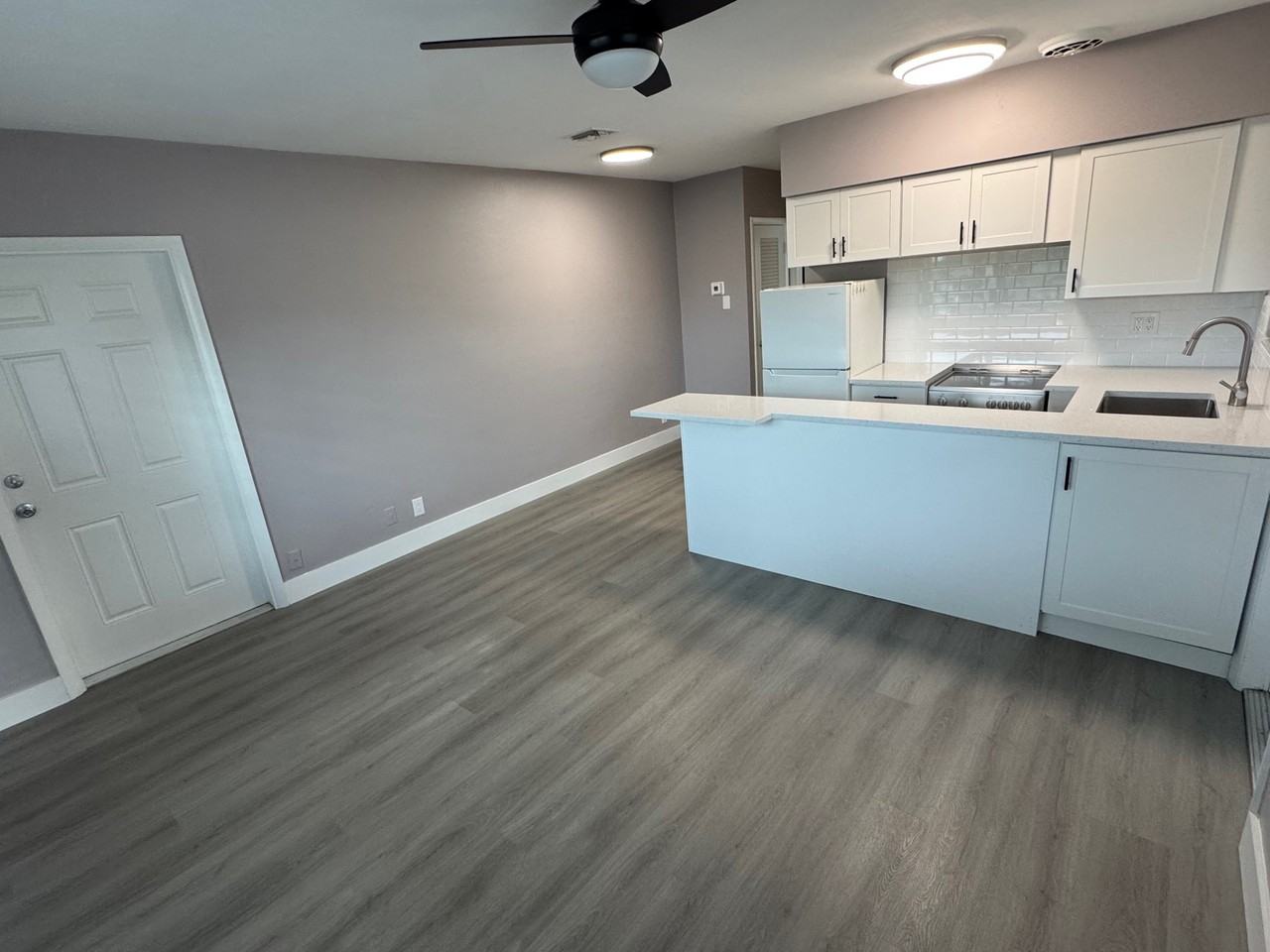 4601 Poinciana St #1 - Photo 2 of 9