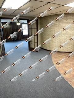 207 1/2 N Columbia St #1 - Photo 3 of 8