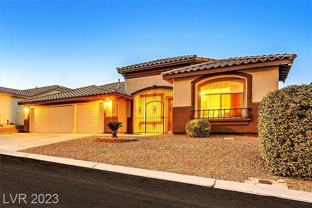 Lapis Harbor Avenue - 8086- SSC #1 - Photo 1 of 1