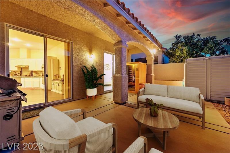 Lapis Harbor Avenue - 8086- SSC #1 - Photo 2 of 10