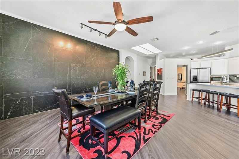 Lapis Harbor Avenue - 8086- SSC #1 - Photo 5 of 10