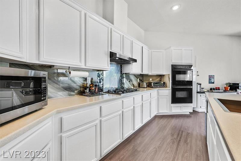 Lapis Harbor Avenue - 8086- SSC #1 - Photo 6 of 10