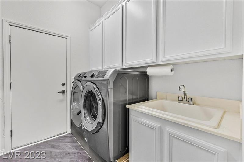 Lapis Harbor Avenue - 8086- SSC #1 - Photo 7 of 10