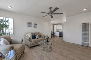 4481 36th St #A - Photo 1 of 1