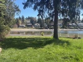 featured image of 8520 Rosedale St Nw #1