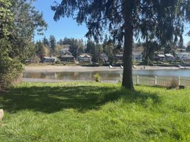 8520 Rosedale St Nw #1 - Photo 1 of 1