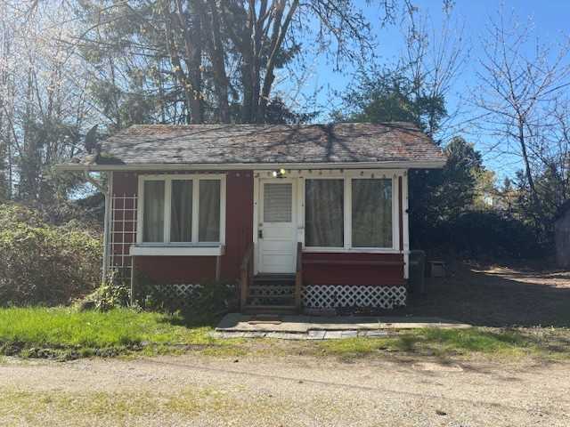 8520 Rosedale St Nw #1 - Photo 2 of 10