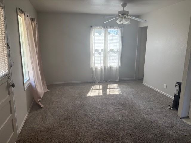 8520 Rosedale St Nw #1 - Photo 3 of 10