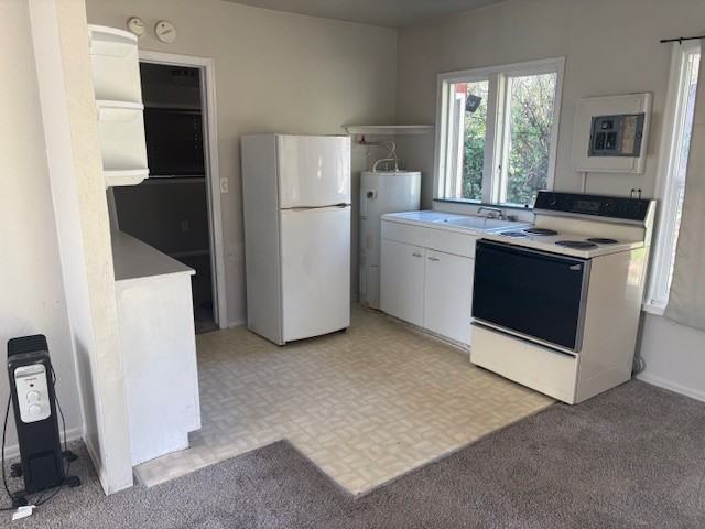 8520 Rosedale St Nw #1 - Photo 4 of 10