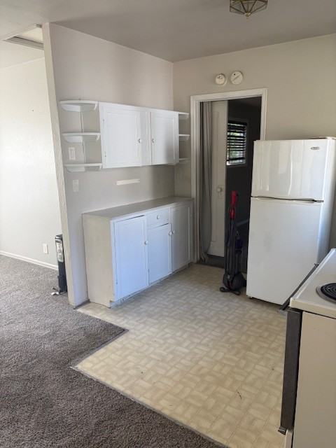 8520 Rosedale St Nw #1 - Photo 5 of 10