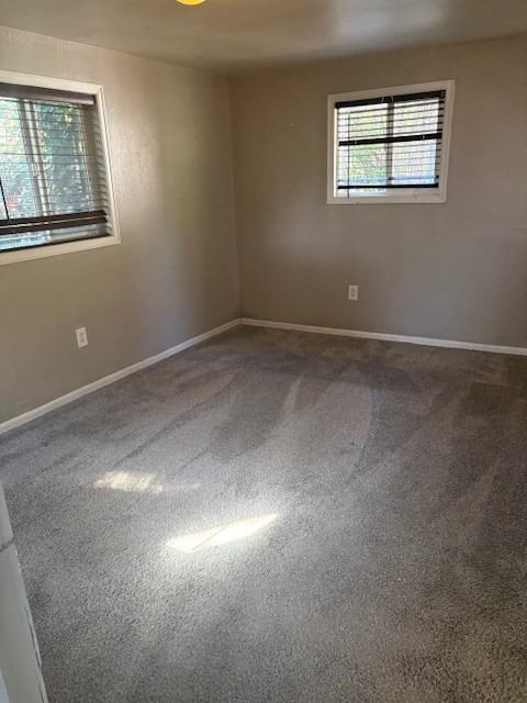 8520 Rosedale St Nw #1 - Photo 6 of 10