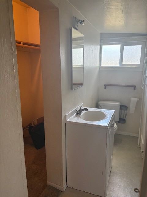 8520 Rosedale St Nw #1 - Photo 7 of 10