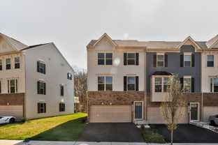 19753 Green Village Dr #1 - Photo 1 of 1