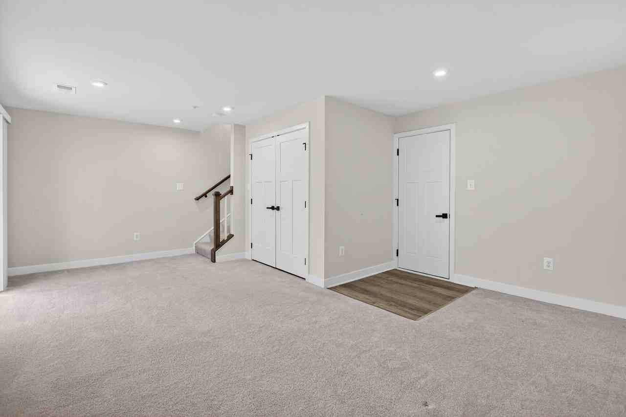 19753 Green Village Dr #1 - Photo 3 of 32