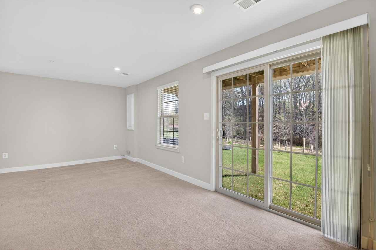 19753 Green Village Dr #1 - Photo 4 of 32