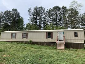 1713 Roscoe Howey Rd #1 - Photo 1 of 1