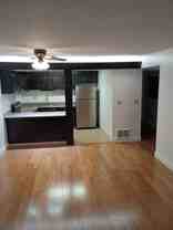 372 Euclid AvenueUnit 103 #103 - Photo 1 of 1