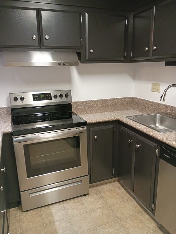 372 Euclid AvenueUnit 103 #103 - Photo 2 of 8