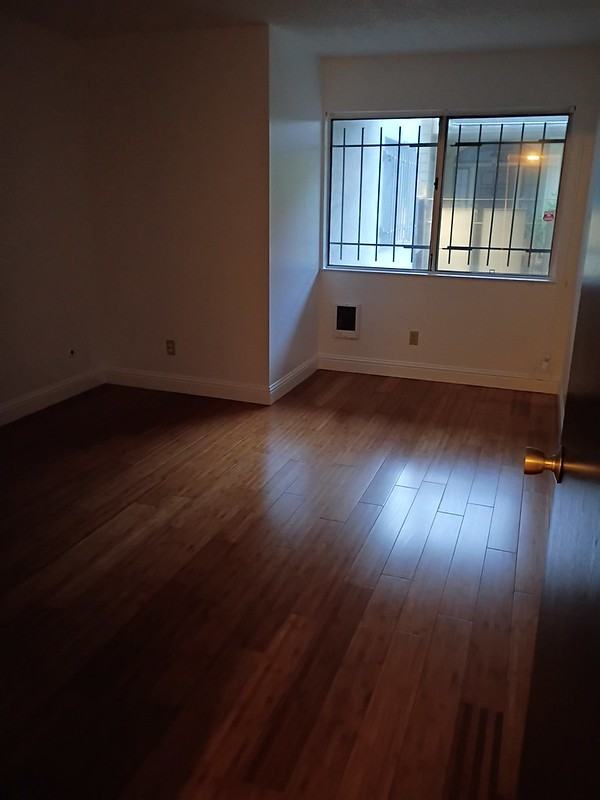 372 Euclid AvenueUnit 103 #103 - Photo 3 of 8