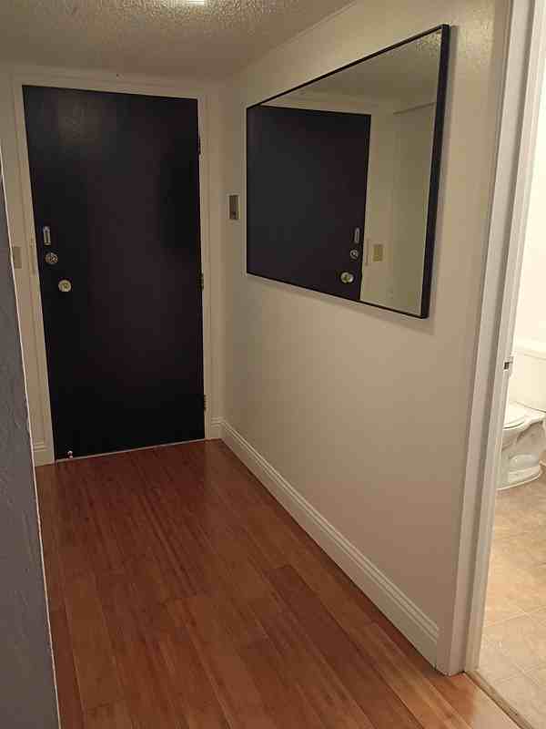 372 Euclid AvenueUnit 103 #103 - Photo 4 of 8