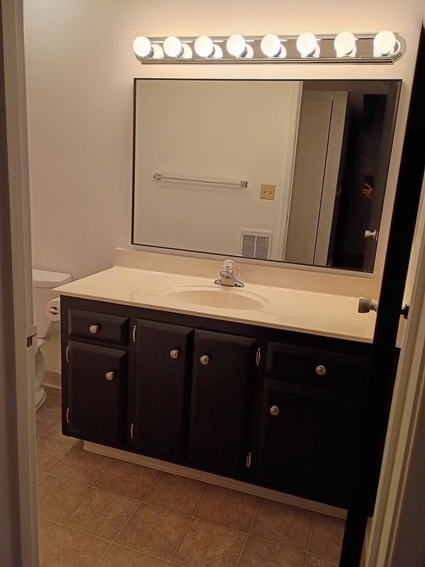 372 Euclid AvenueUnit 103 #103 - Photo 6 of 8