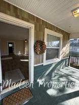 2350 B St #1 - Photo 1 of 1