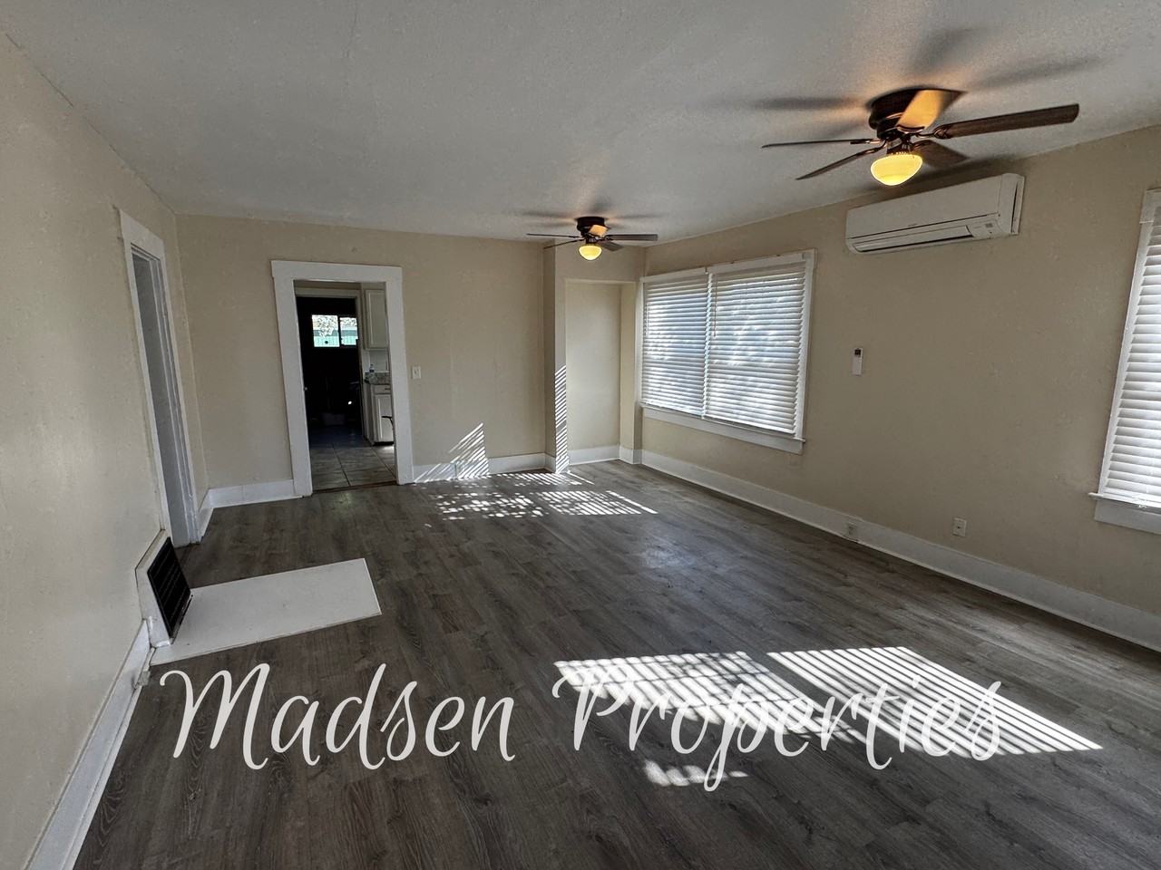 2350 B St #1 - Photo 2 of 12