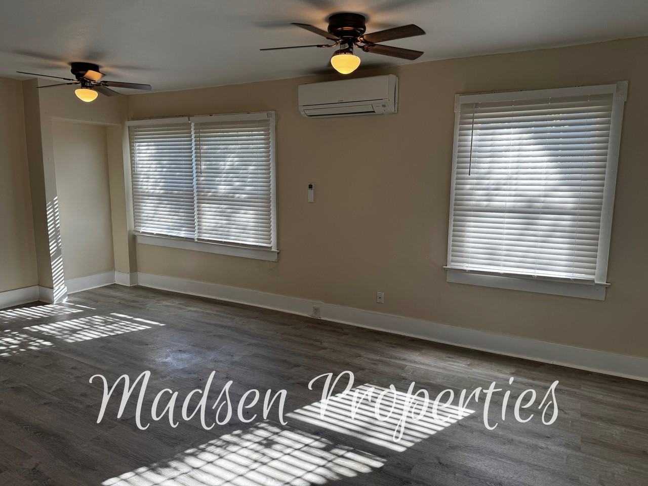 2350 B St #1 - Photo 3 of 12