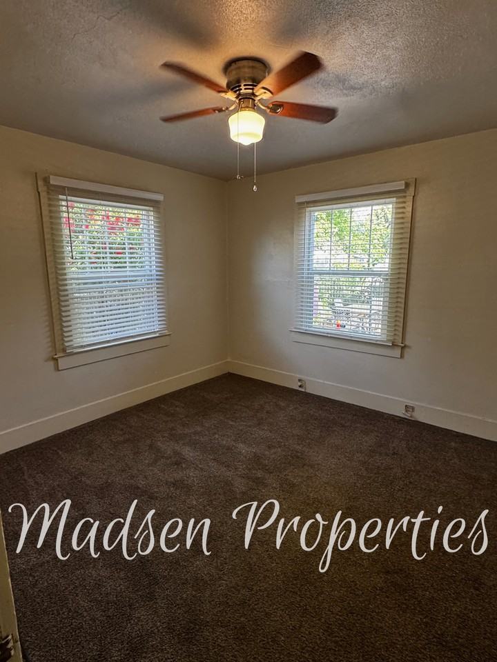 2350 B St #1 - Photo 7 of 12