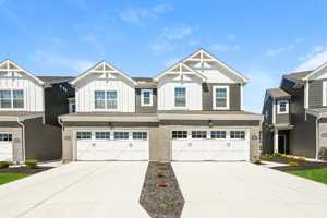 featured image of 4930 Pebble Ct #1