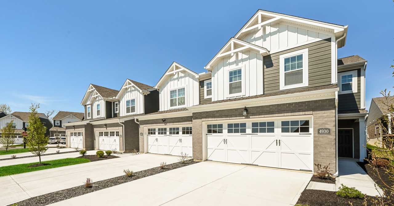 4930 Pebble Ct #1 - Photo 2 of 20