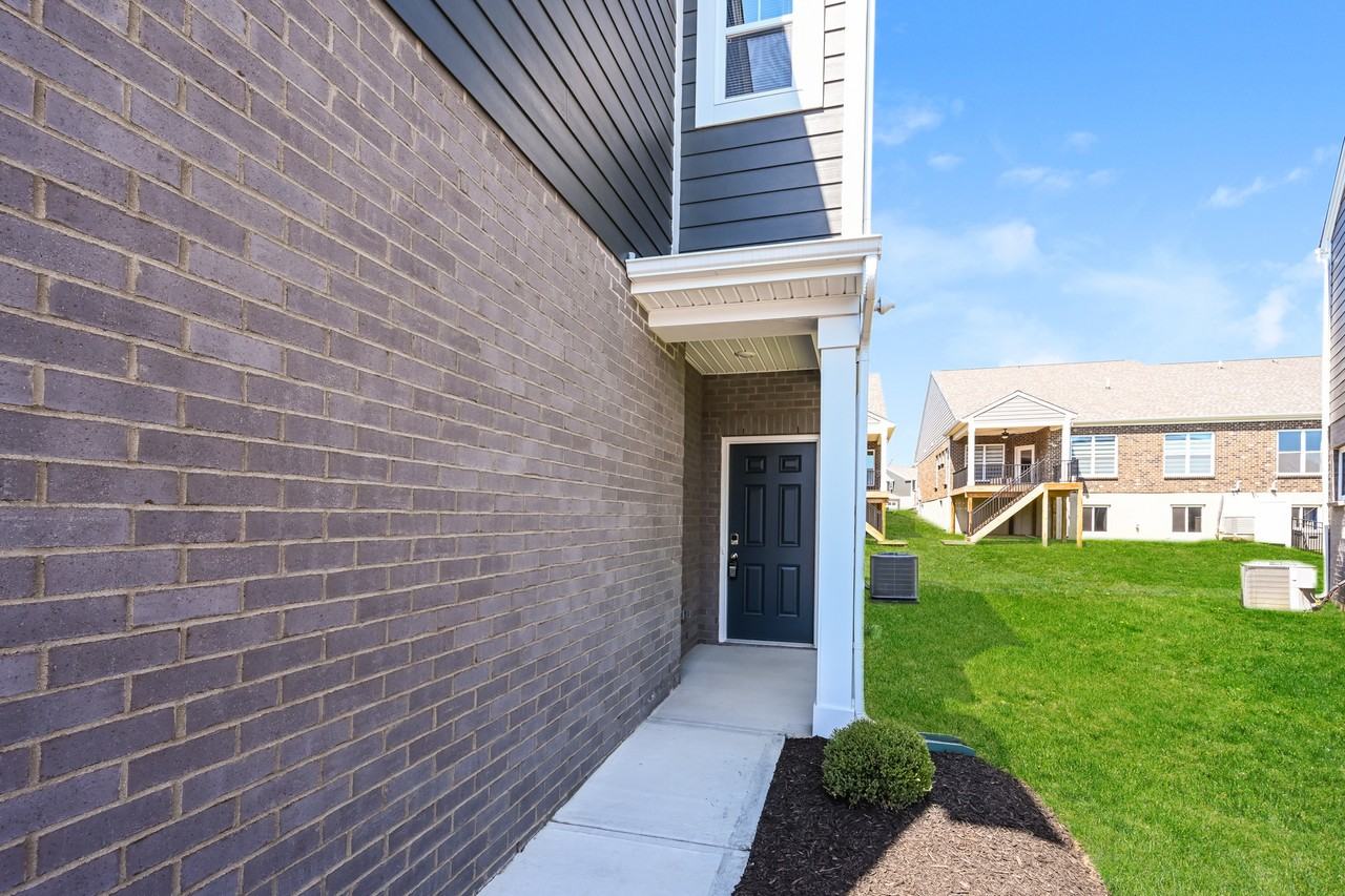 4930 Pebble Ct #1 - Photo 3 of 20