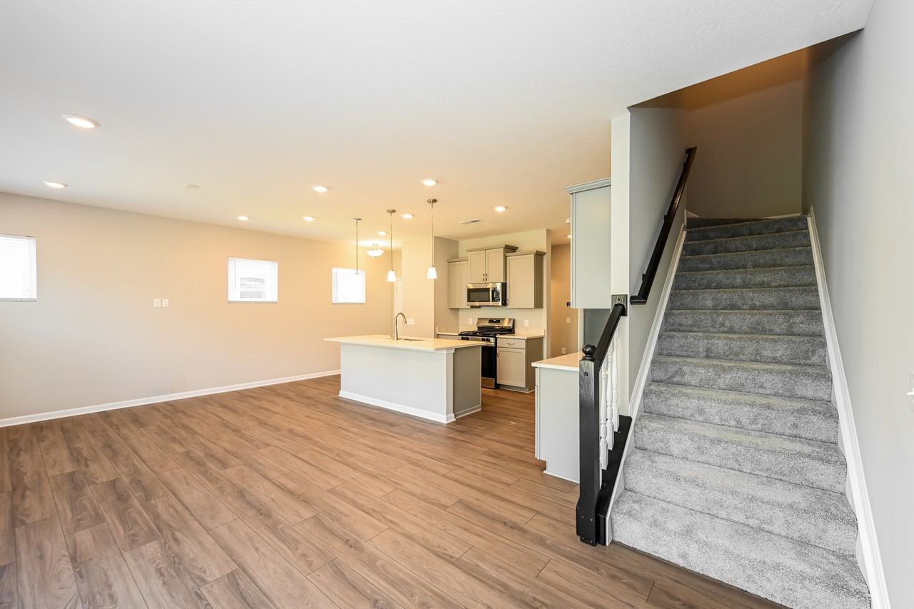 4930 Pebble Ct #1 - Photo 4 of 20