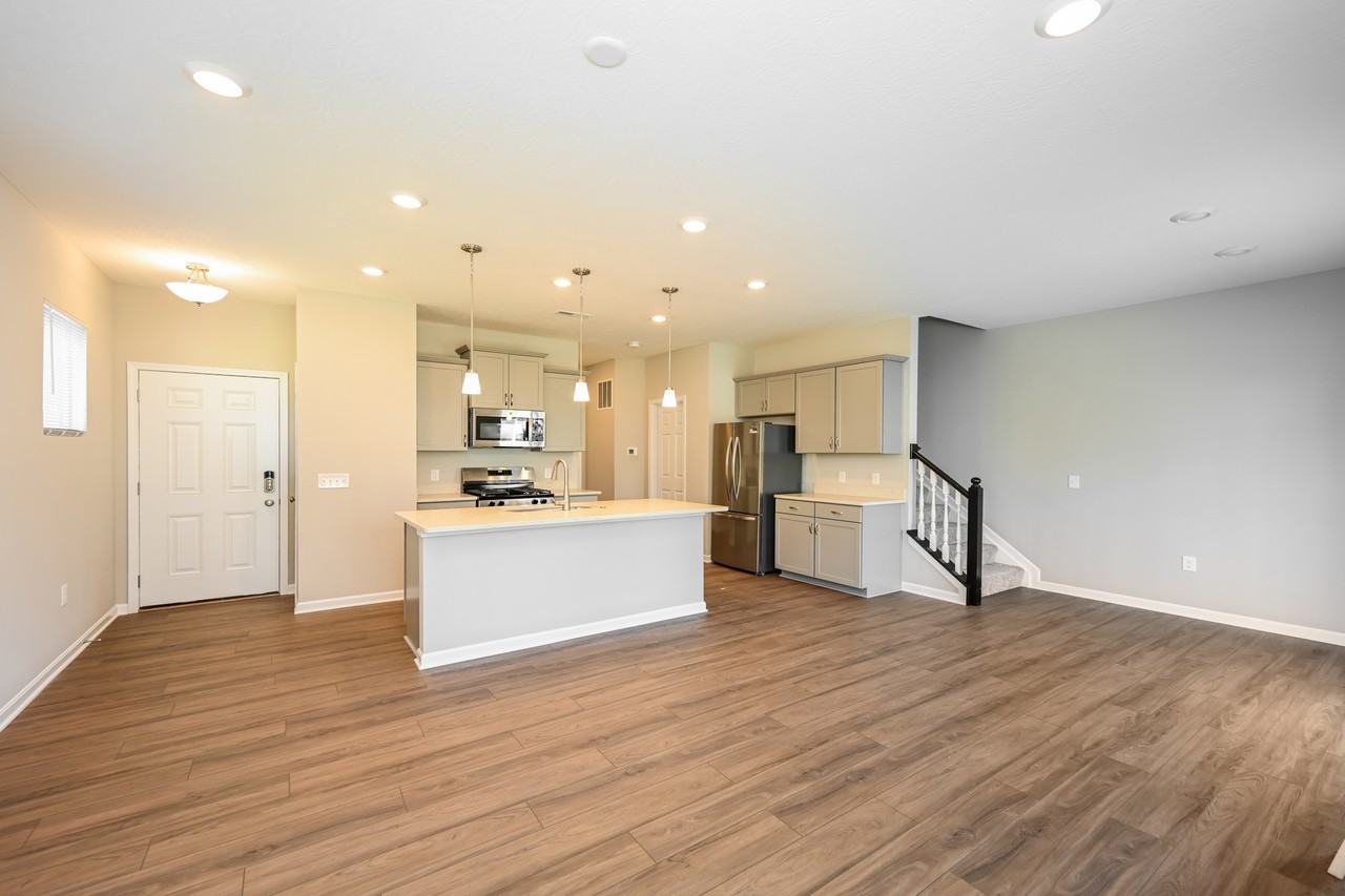 4930 Pebble Ct #1 - Photo 5 of 20