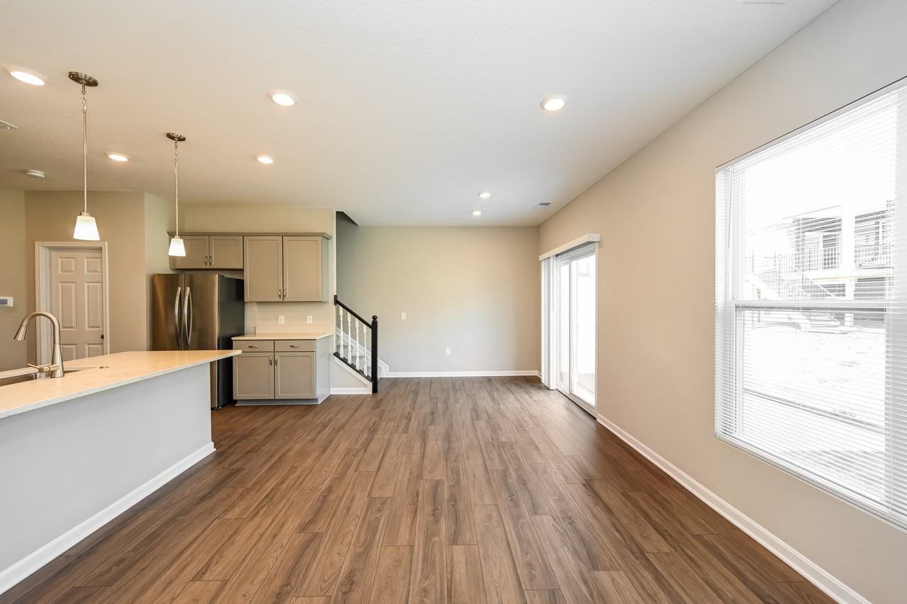 4930 Pebble Ct #1 - Photo 6 of 20