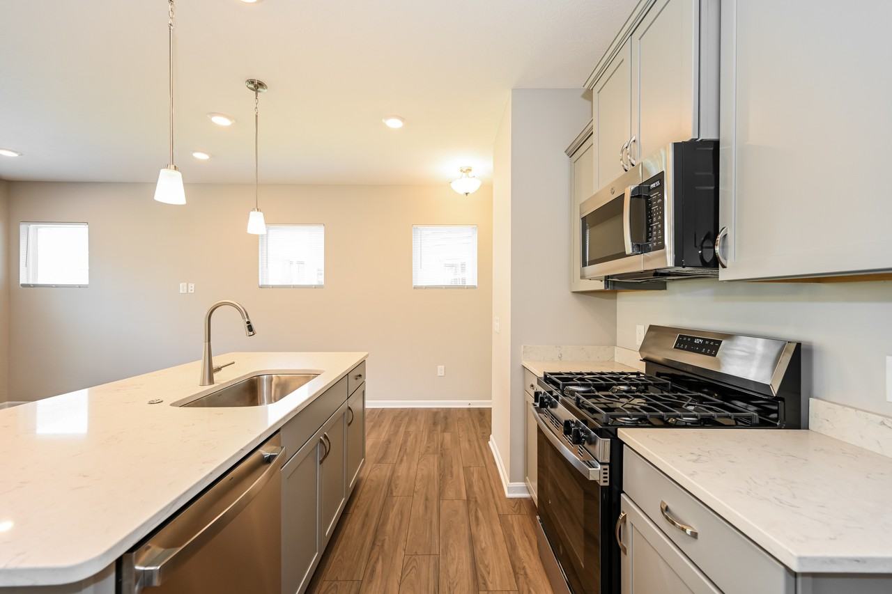 4930 Pebble Ct #1 - Photo 7 of 20