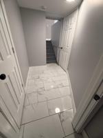 featured image of 134 Rock Creek Rd #1