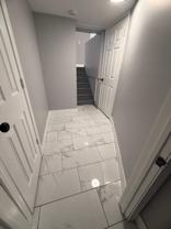 134 Rock Creek Rd #1 - Photo 1 of 1