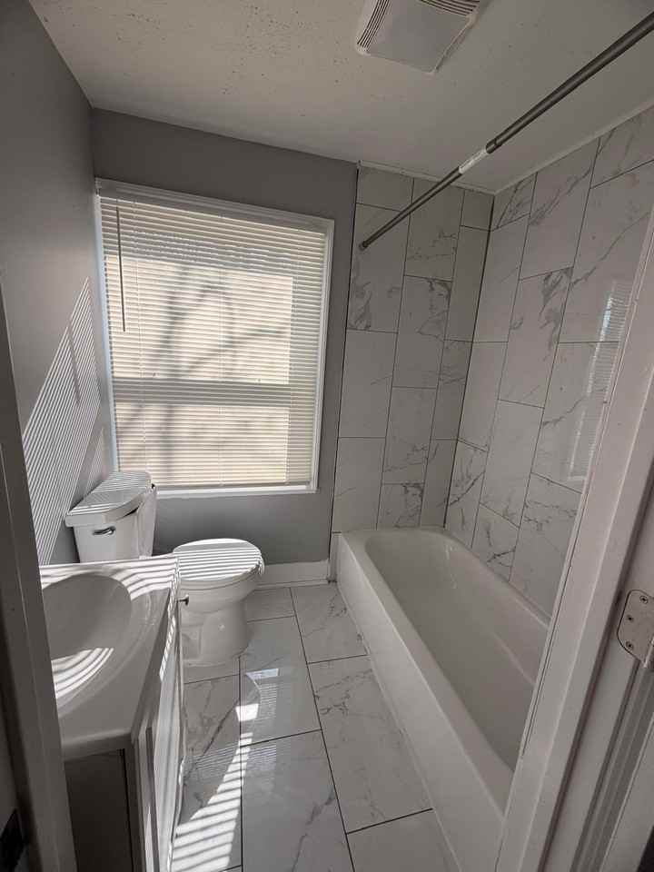 134 Rock Creek Rd #1 - Photo 2 of 8